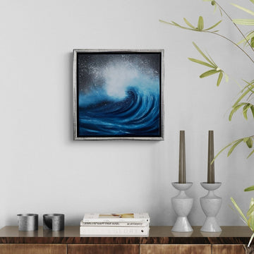 Wave